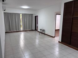 Castle Green (D26), Condominium #498748351